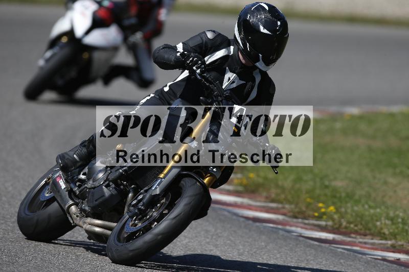 /Archiv-2024/49 29.07.2024 Dunlop Ride und Test Day ADR/Gruppe gruen/41